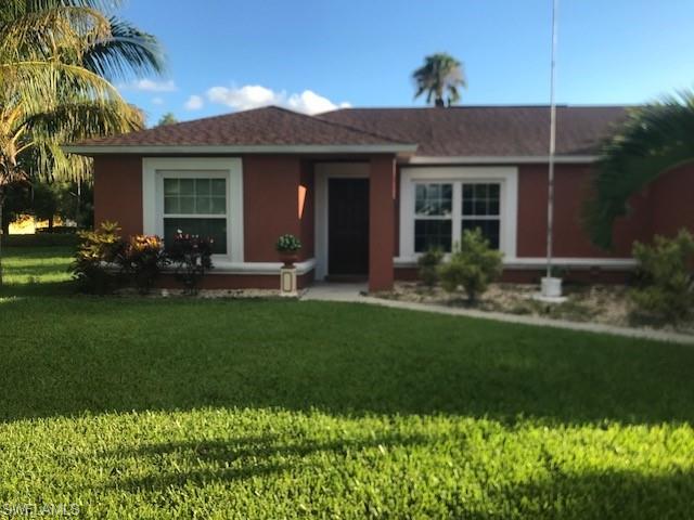 224054015 Property Photo 1