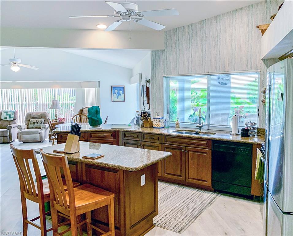 8210 Arborfield Ct Property Photo 12