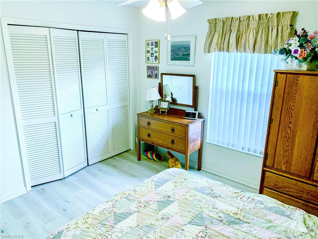 8210 Arborfield Ct Property Photo 27