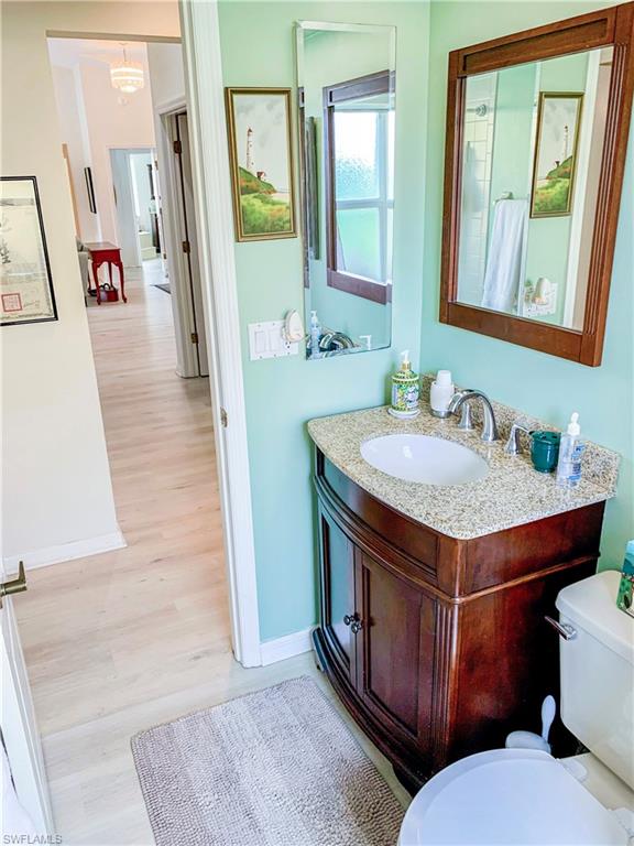 8210 Arborfield Ct Property Photo 31