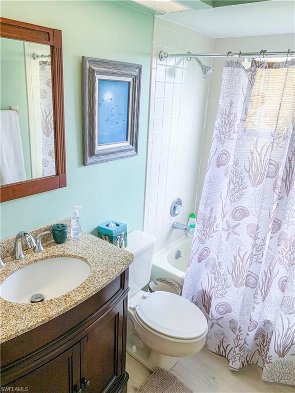 8210 Arborfield Ct Property Photo 32