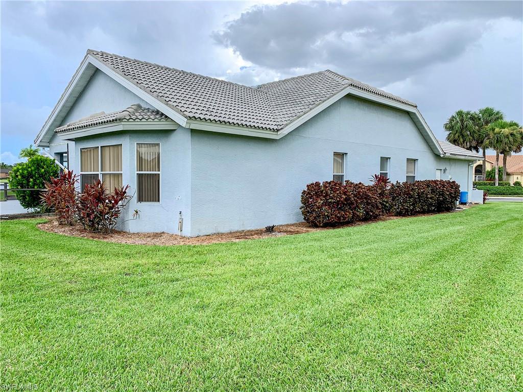 8210 Arborfield Ct Property Photo 39