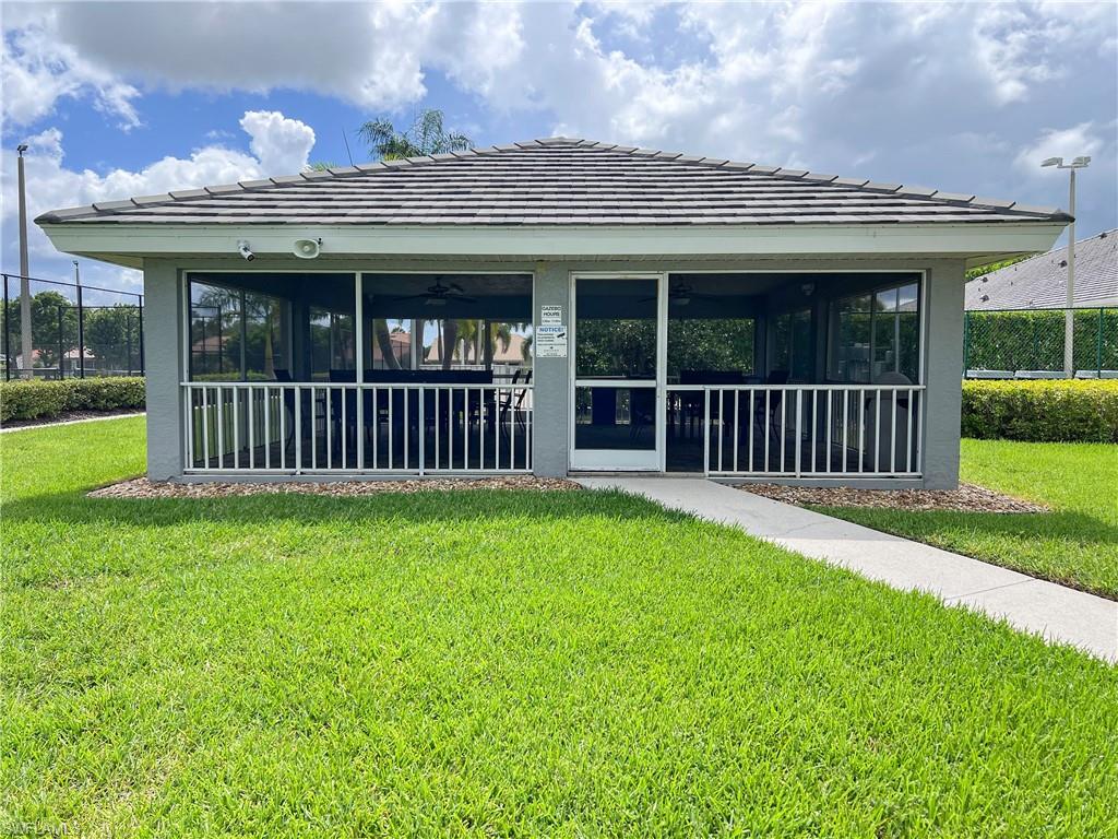 8210 Arborfield Ct Property Photo 45