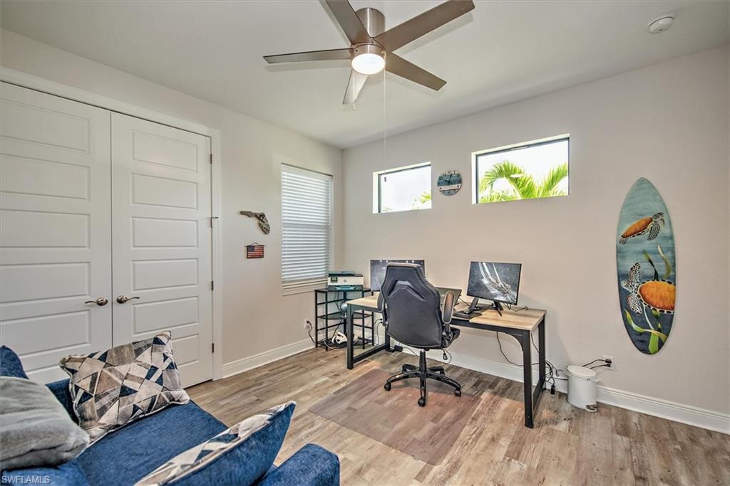 3527 Sw 4th Ln Property Photo 14