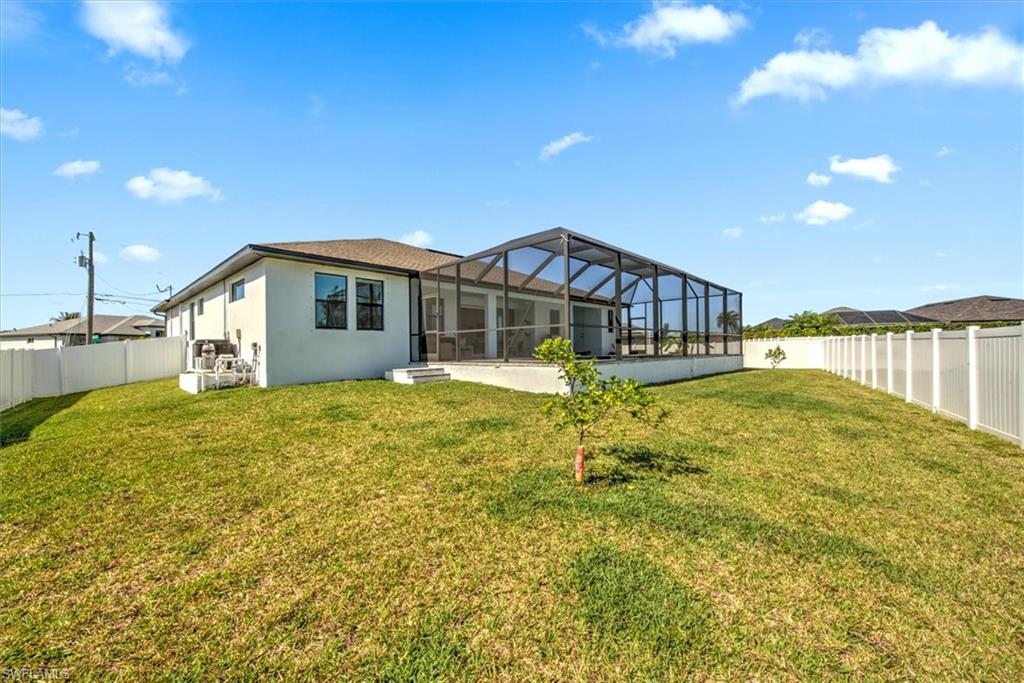 3527 Sw 4th Ln Property Photo 17