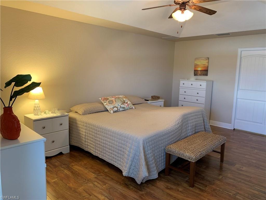 332 Sw 3rd St # 207 Property Photo 15