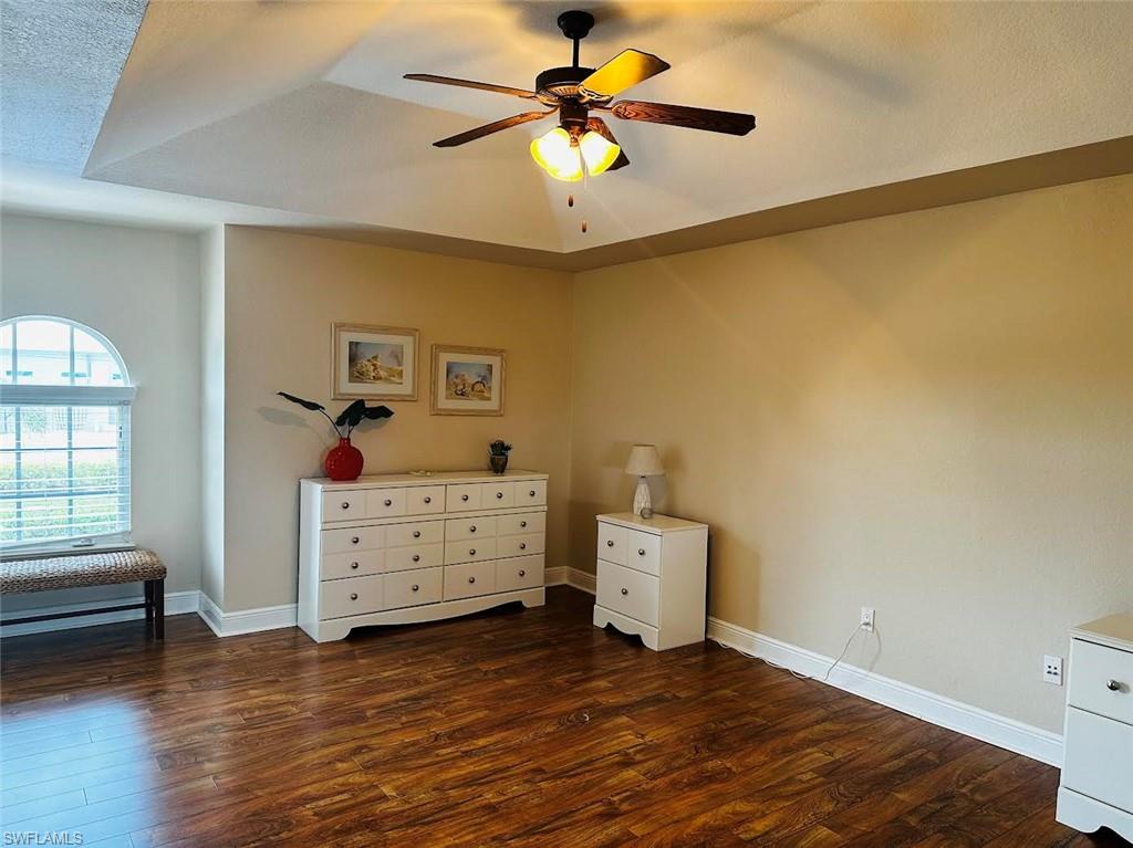 332 Sw 3rd St # 207 Property Photo 16