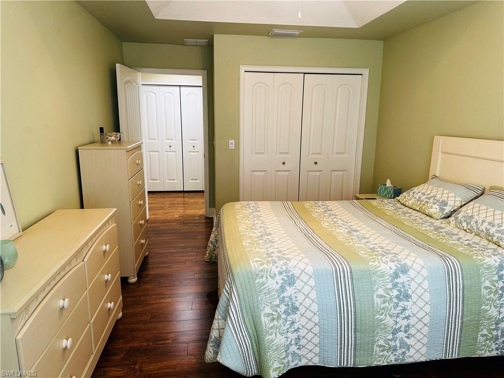 332 Sw 3rd St # 207 Property Photo 17