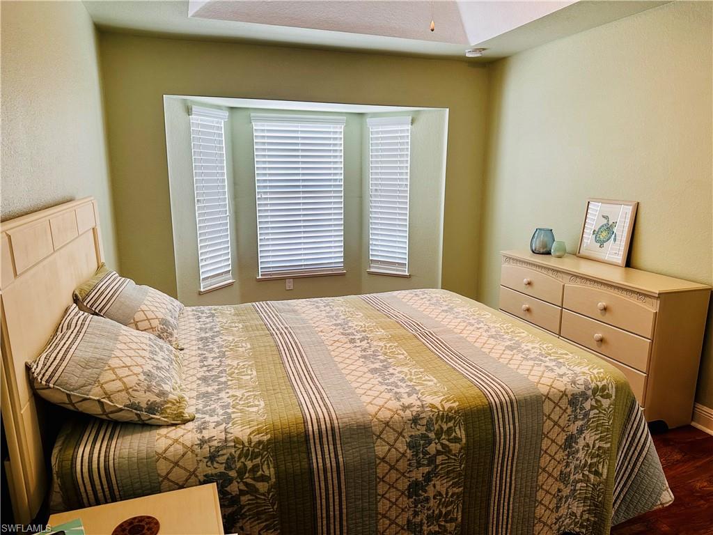 332 Sw 3rd St # 207 Property Photo 18