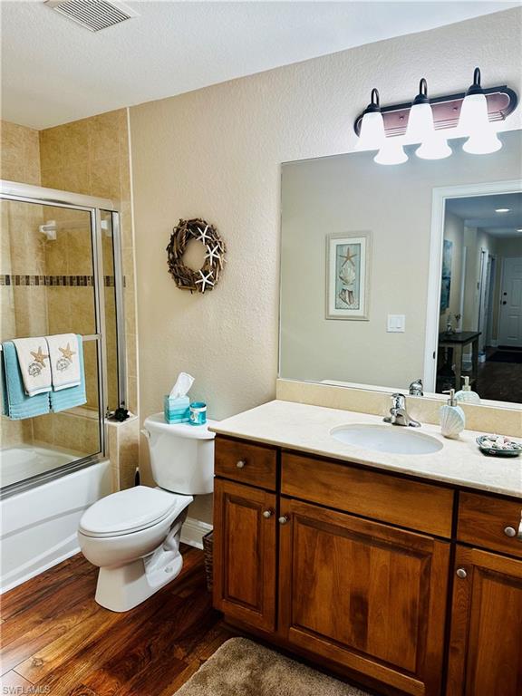 332 Sw 3rd St # 207 Property Photo 19