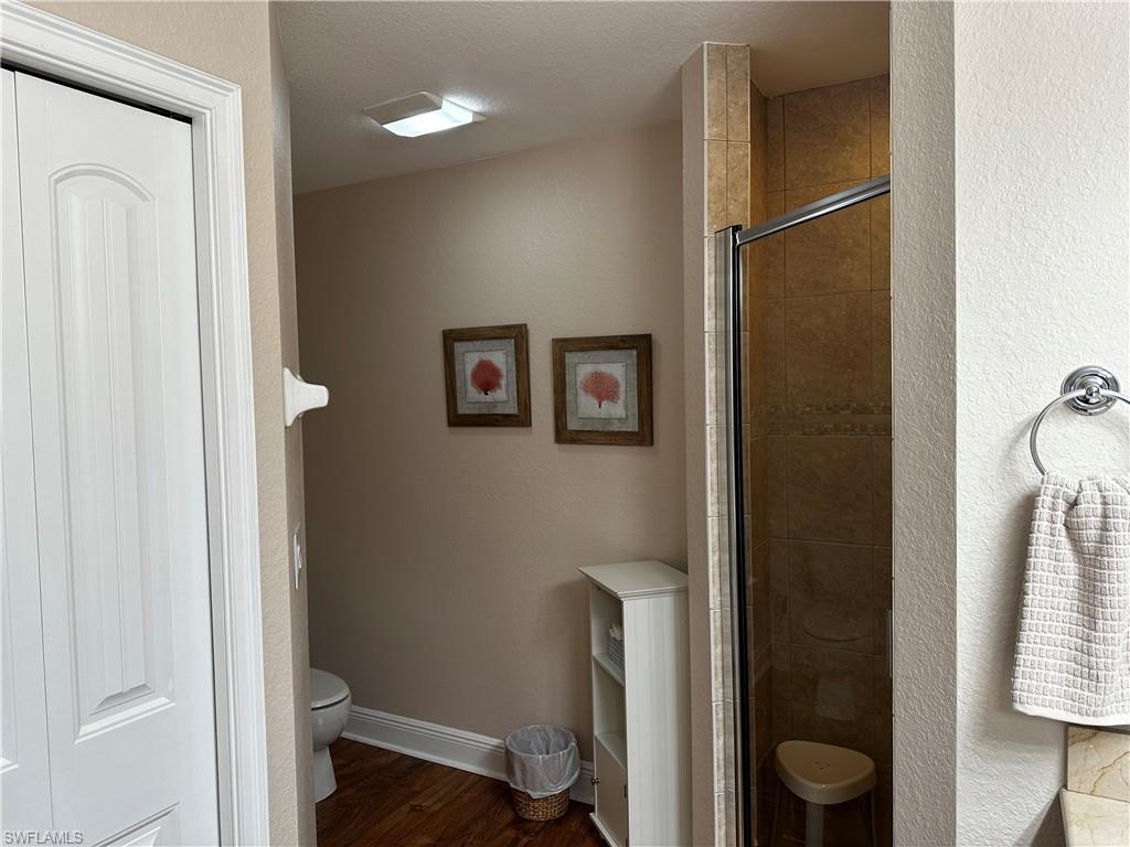 332 Sw 3rd St # 207 Property Photo 20