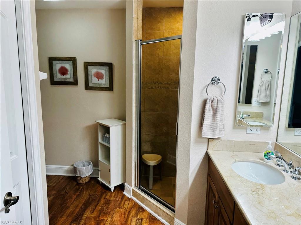 332 Sw 3rd St # 207 Property Photo 22