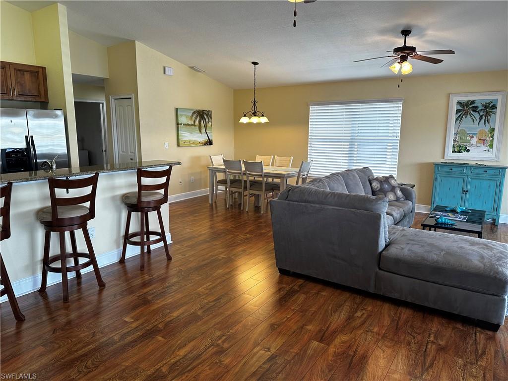 332 Sw 3rd St # 207 Property Photo 23