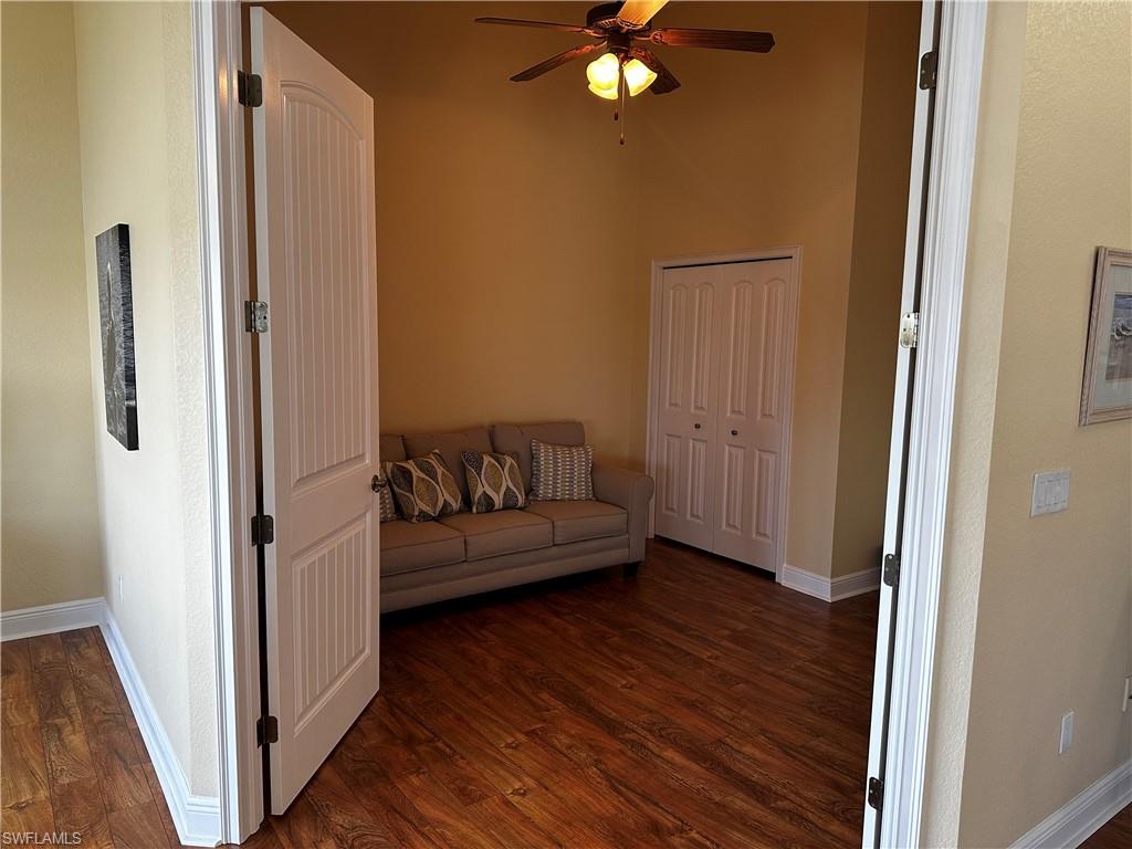 332 Sw 3rd St # 207 Property Photo 26