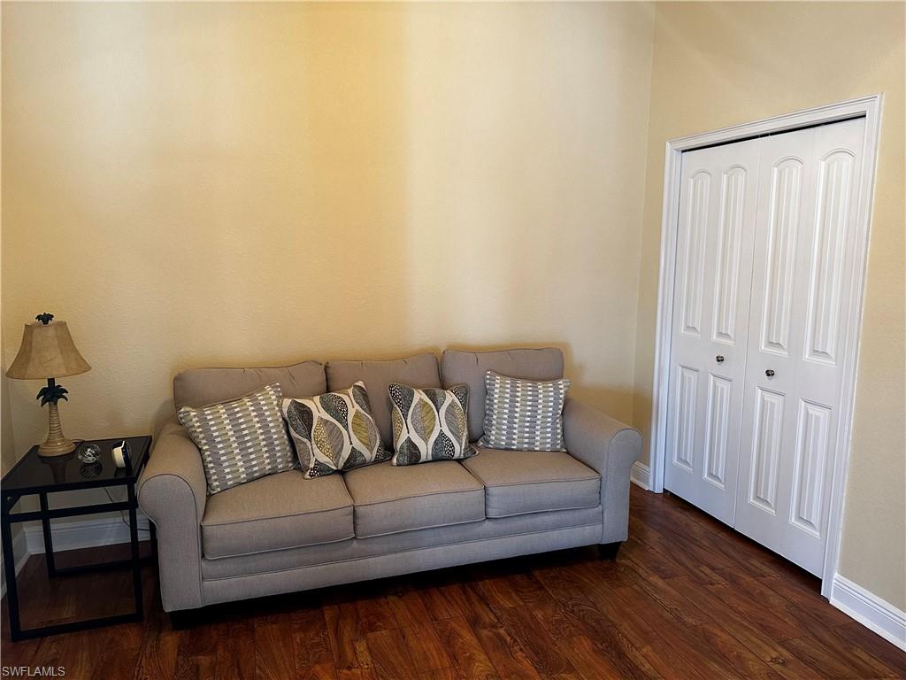 332 Sw 3rd St # 207 Property Photo 27