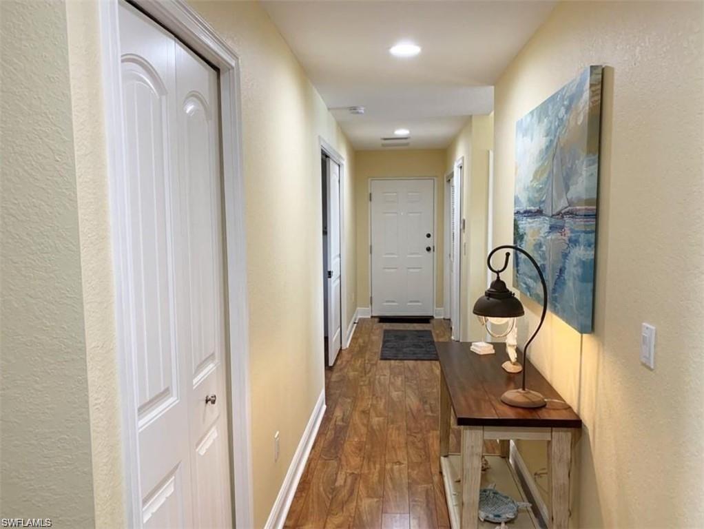 332 Sw 3rd St # 207 Property Photo 28