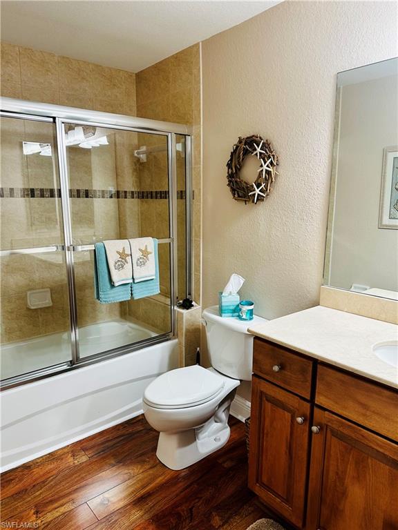 332 Sw 3rd St # 207 Property Photo 29