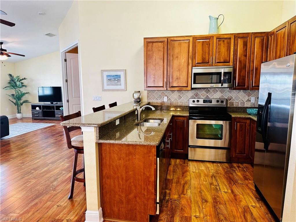332 Sw 3rd St # 207 Property Photo 32