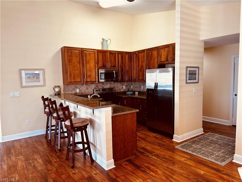 332 Sw 3rd St # 207 Property Photo 33
