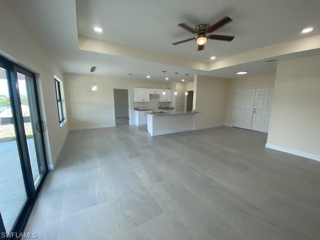 2023 Nw 17th St Property Photo 4