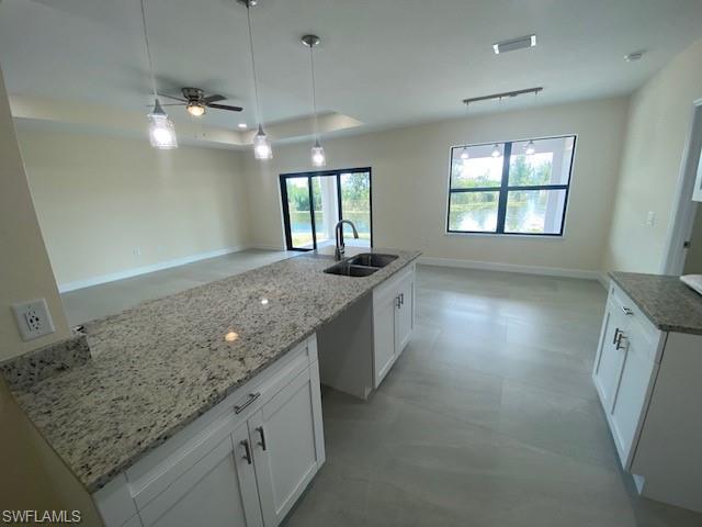 2023 Nw 17th St Property Photo 7