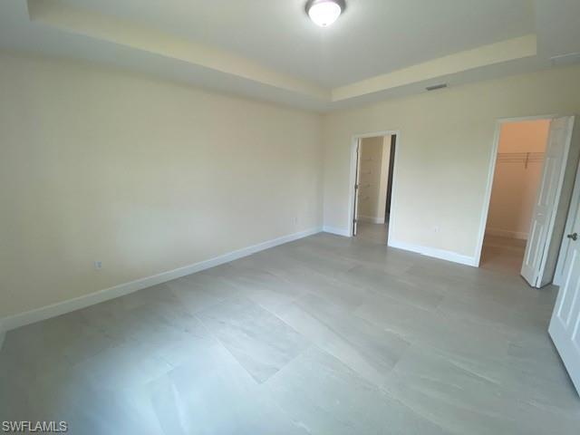 2023 Nw 17th St Property Photo 9