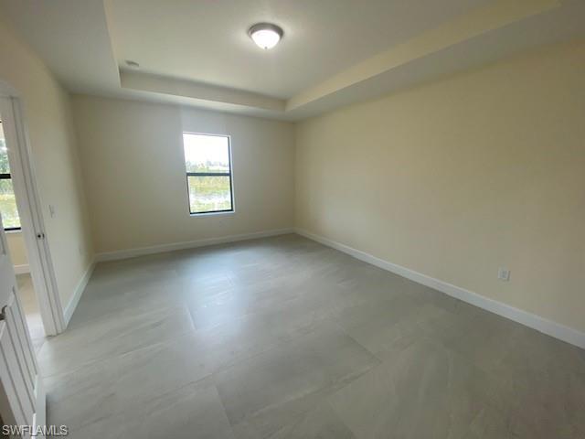 2023 Nw 17th St Property Photo 10
