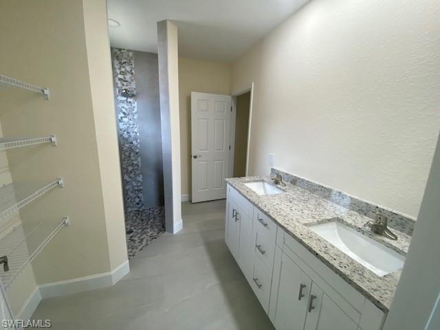 2023 Nw 17th St Property Photo 11