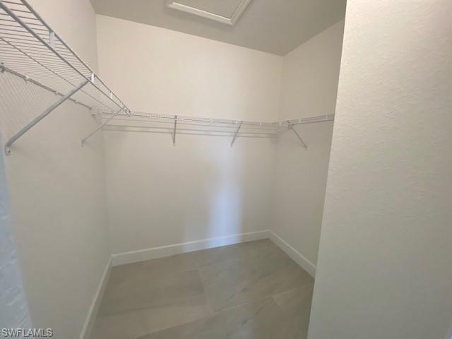 2023 Nw 17th St Property Photo 13