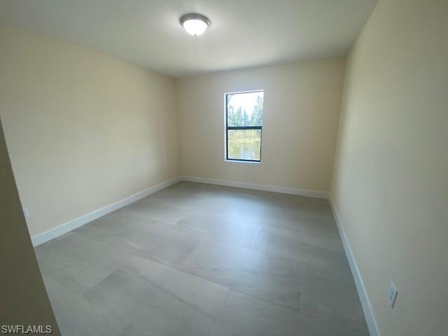 2023 Nw 17th St Property Photo 16