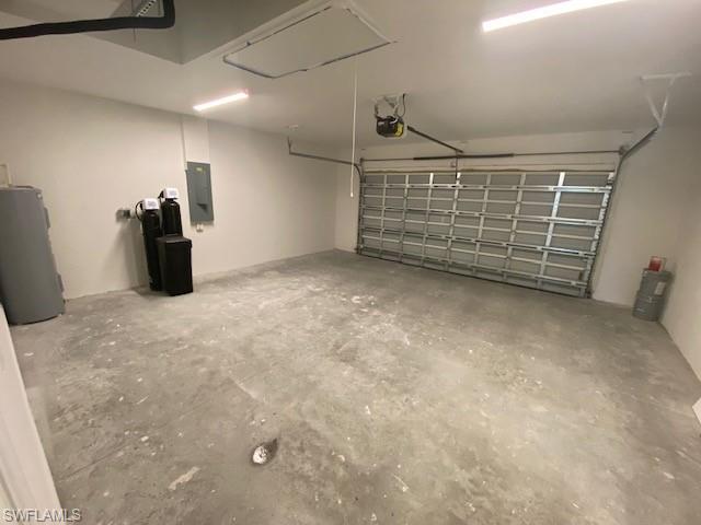 2023 Nw 17th St Property Photo 18