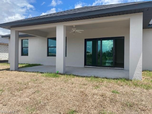 2023 Nw 17th St Property Photo 20