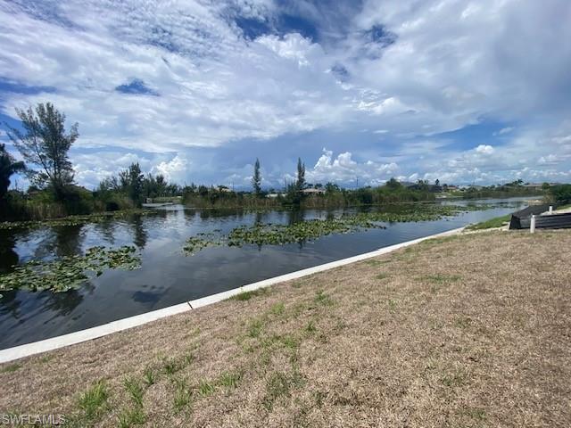 2023 Nw 17th St Property Photo 25