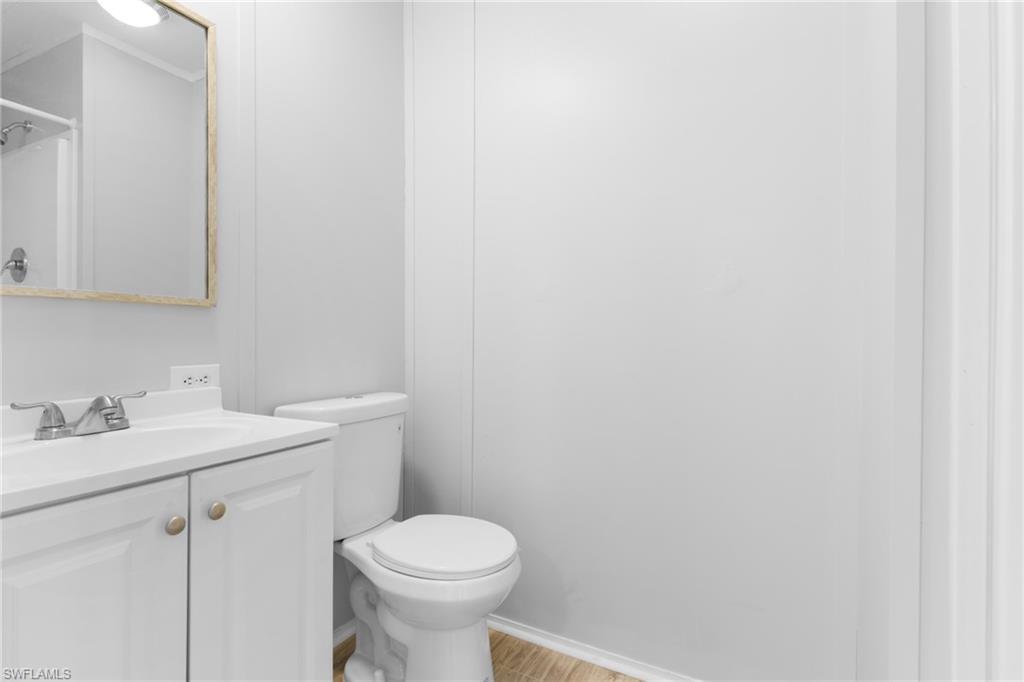 5911 Eastling Dr Property Photo 6