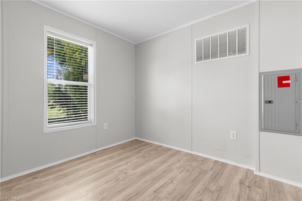 5911 Eastling Dr Property Photo 10