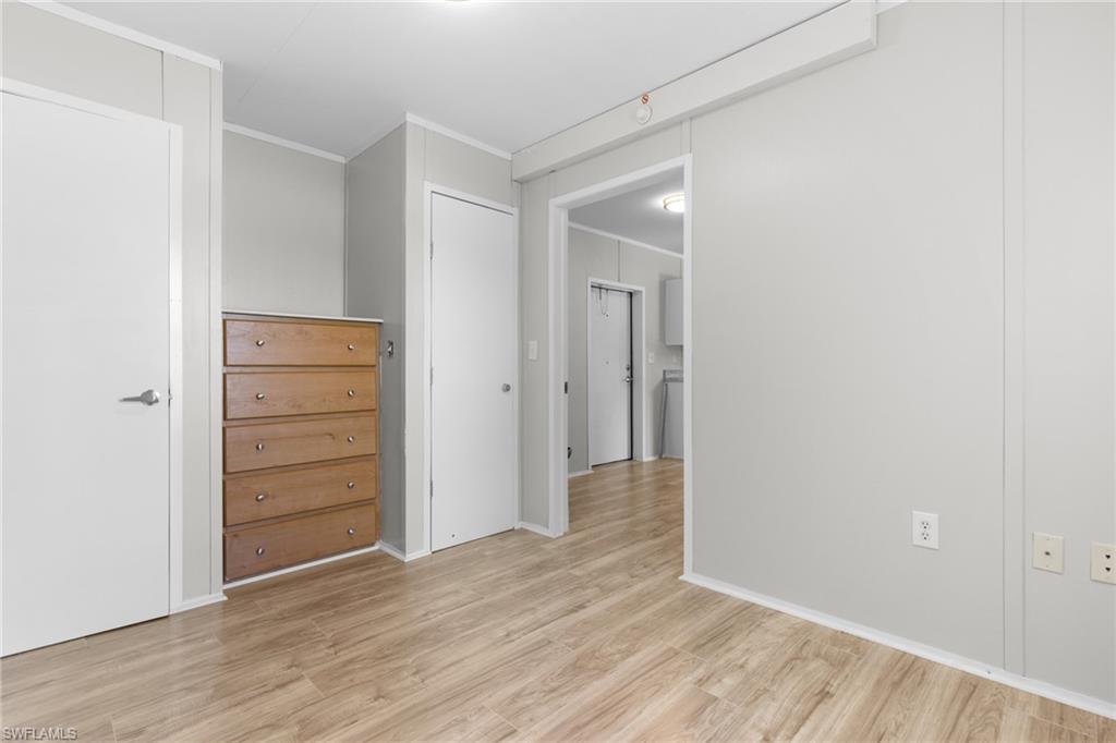 5911 Eastling Dr Property Photo 12
