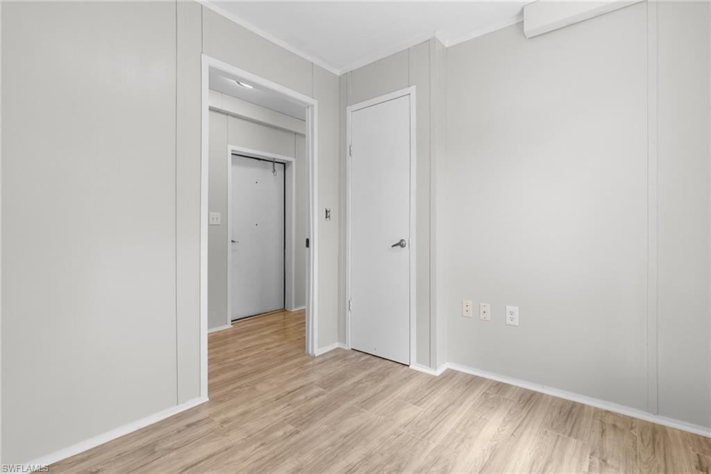 5911 Eastling Dr Property Photo 16
