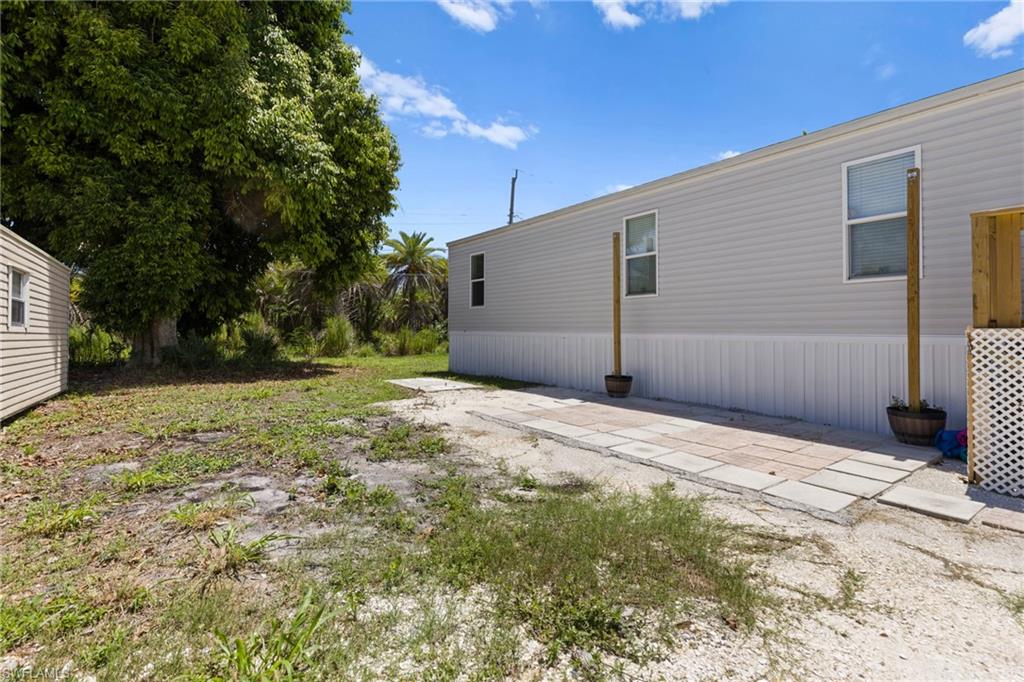 5911 Eastling Dr Property Photo 19