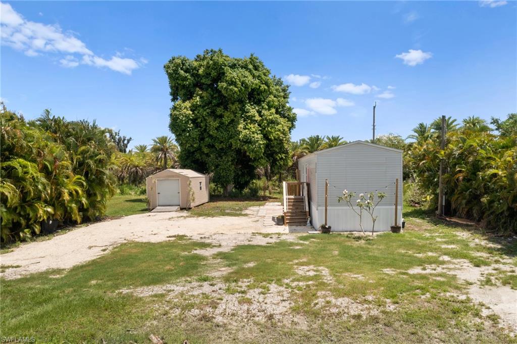 5911 Eastling Dr Property Photo 20