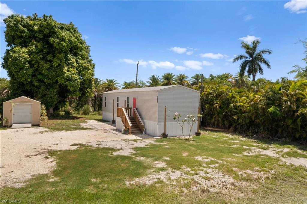 5911 Eastling Dr Property Photo 21
