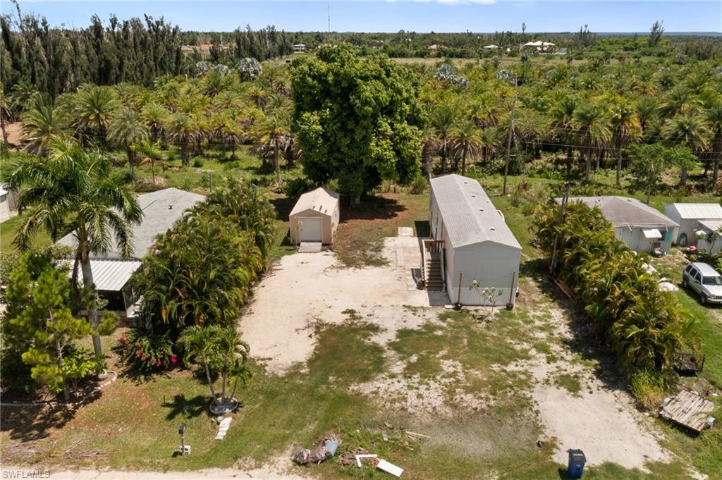 5911 Eastling Dr Property Photo 23