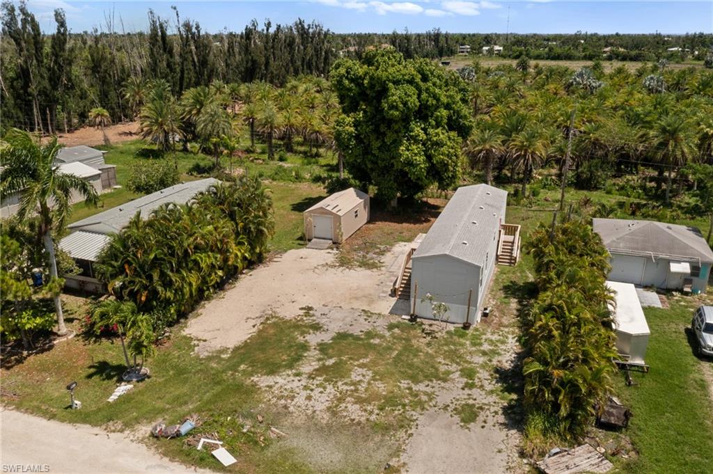 5911 Eastling Dr Property Photo 24
