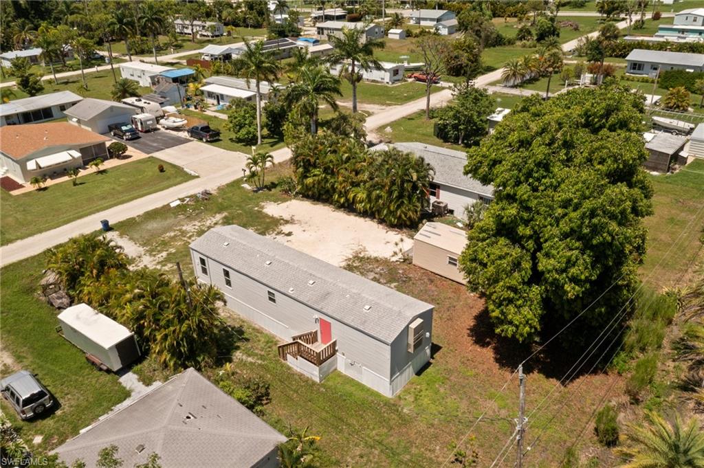 5911 Eastling Dr Property Photo 26