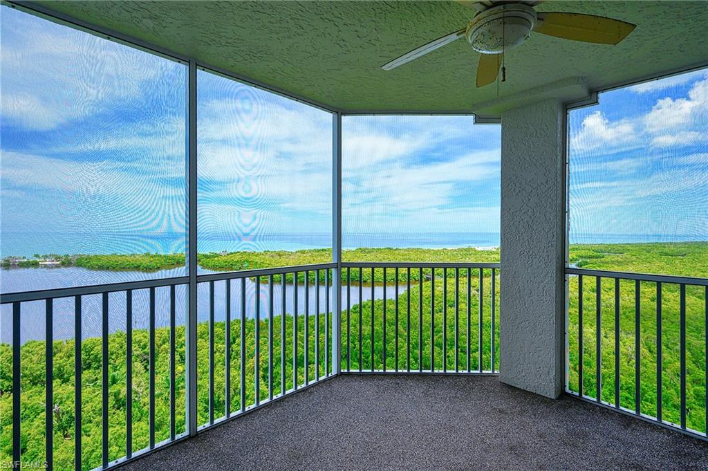 5550 Heron Point Dr # 1503 Property Photo 7