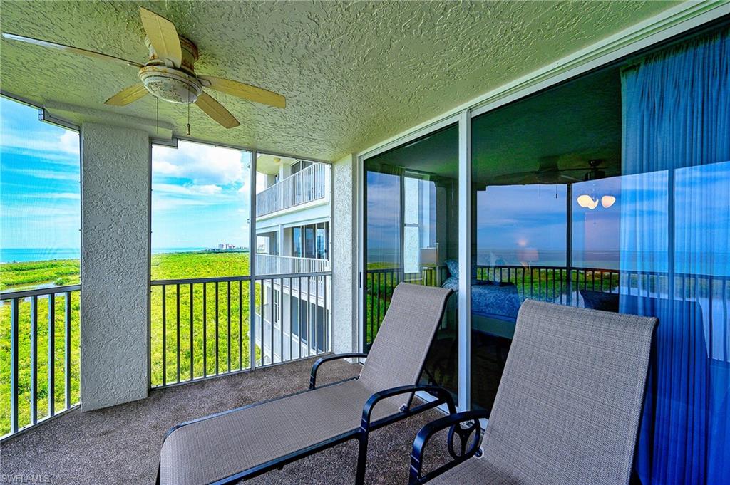 5550 Heron Point Dr # 1503 Property Photo 8