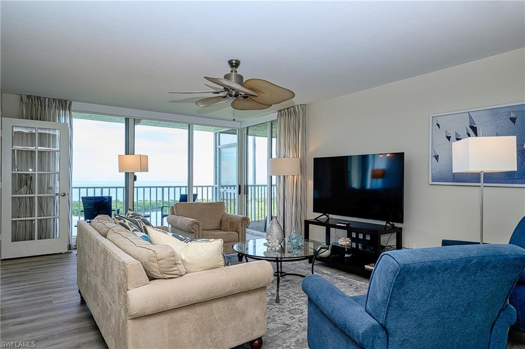 5550 Heron Point Dr # 1503 Property Photo 10