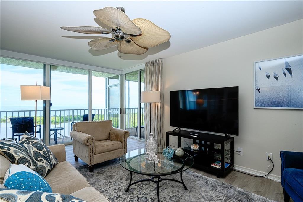 5550 Heron Point Dr # 1503 Property Photo 11