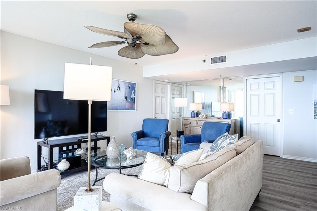 5550 Heron Point Dr # 1503 Property Photo 12