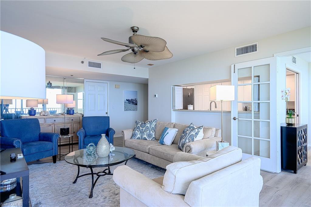 5550 Heron Point Dr # 1503 Property Photo 13
