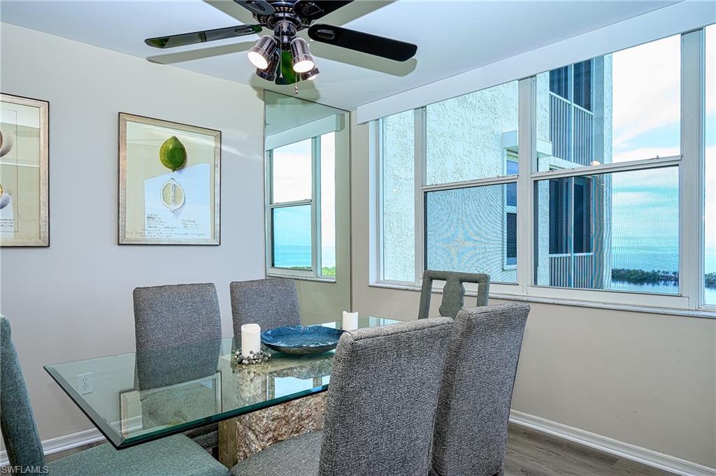 5550 Heron Point Dr # 1503 Property Photo 14